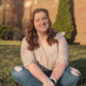 Meet your Posher, Rosemarie